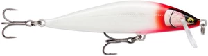 Rapala wobler count down elite gdrh - 7,5 cm 10 g