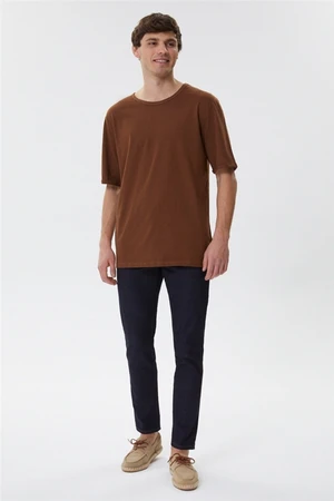 Lee Cooper Thomas Men's O Neck T-shirt