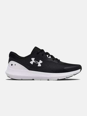 Buty damskie Under Armour