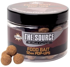 Dynamite baits pop-ups source - 12 mm