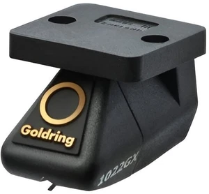 Goldring G1022GX Hi-Fi Cartridge