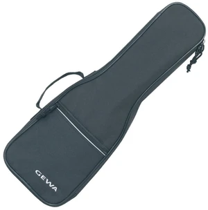 GEWA 219500 Premium Funda para ukelele Black