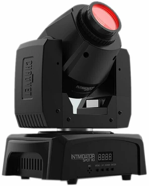 Chauvet Intimidator Spot 110 Spot