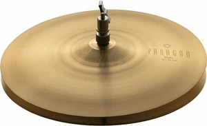 Sabian NP1402N Paragon Hi-Hat činel 14"