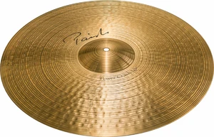 Paiste Signature Power Crash cintányér 18"