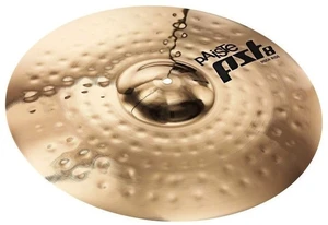 Paiste PST 8 Reflector Rock 20" Cinel Ride