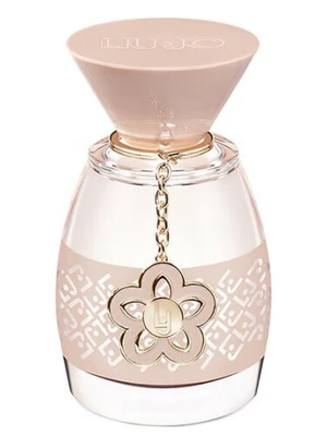 Liu Jo Lovely Me - EDP 50 ml