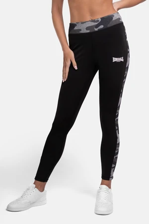 Lonsdale Women's leggings