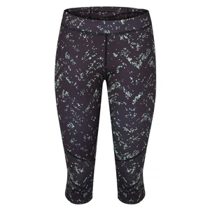 Sport Leggings Hannah RELAY anthracite (green)