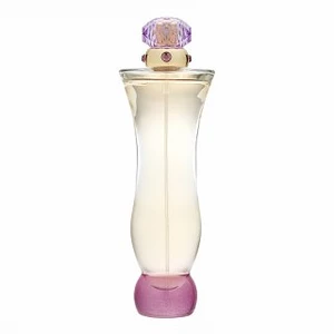 Versace Versace Woman parfémovaná voda pro ženy 50 ml