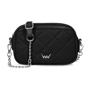 Vuch Dámská crossbody kabelka/ledvinka Lipsie