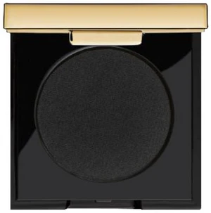 Yves Saint Laurent Oční stíny Velvet Crush (Mono Eye Shadow) 1,8 g 32 Unaccesible Black