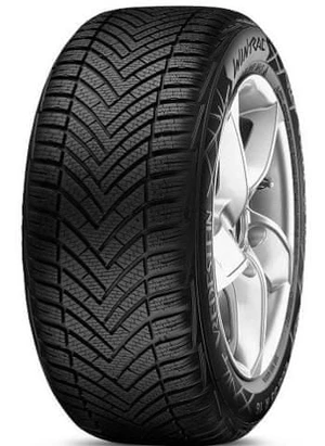 VREDESTEIN 185/60 R 15 88T WINTRAC TL XL M+S 3PMSF