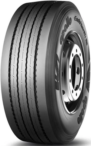 APOLLO 385/65 R 22.5 164K ENDURACE_RT_2 TL 22PR M+S 3PMSF