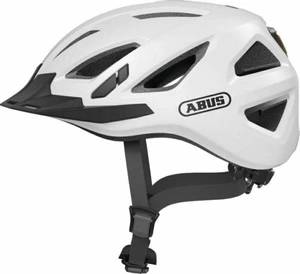 Abus Urban-I 3.0 Polar White L Casque de vélo