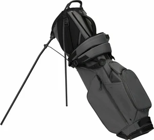 TaylorMade Flextech Lite Custom Bolsa de golf Gunmetal