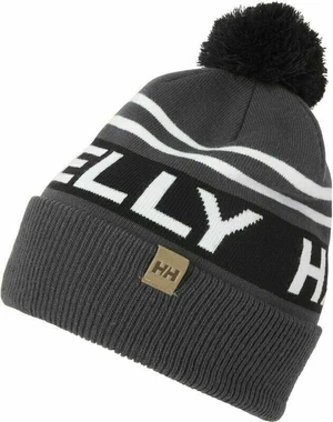 Helly Hansen Ridgeline Beanie Graphite Blue UNI Téli sapka