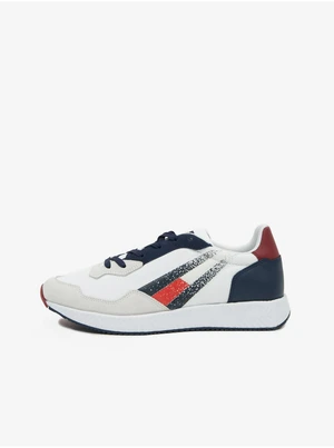 Pánské tenisky Tommy Hilfiger