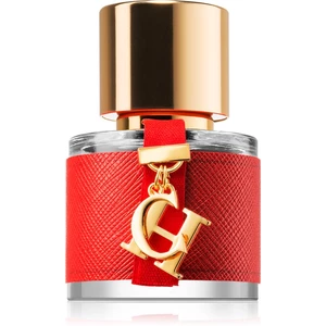 Carolina Herrera CH toaletní voda pro ženy 30 ml