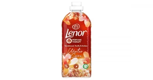 Lenor 1200ml Sandalwood, Vanila & Amber