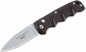 Boker Plus AKS-74 CPM-S-30V Springmesser