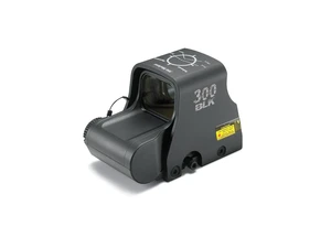 Kolimátor XPS2-300 EOTech® (Farba: Čierna)