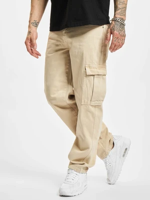 Pantaloni da uomo  Dangerous DNGRS Cargo