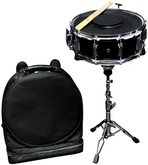 GEWA PS801192 14" Snare bubon