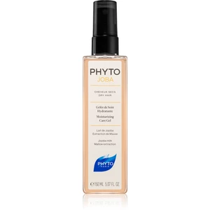 Phyto Joba Moisturizing Care Gel hydratační gel pro suché vlasy 150 ml