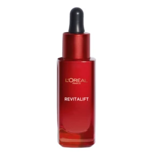 Loréal Paris Revitalift zpevňující sérum 30 ml