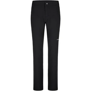 Pantaloni da donna LOAP Urweise