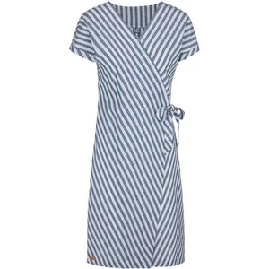 Abito da donna LOAP Striped