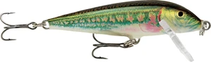 Rapala wobler count down sinking mn - 5 cm 5 g