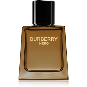 Burberry Hero Eau de Parfum parfémovaná voda pro muže 50 ml