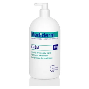 MEDIDERM Krém 1 kg