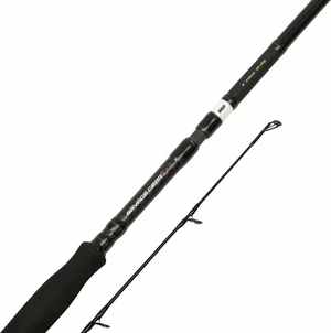 Savage Gear SG2 Power Game Travel 2,43 m 40 - 110 g 4 parti Caña de pescar