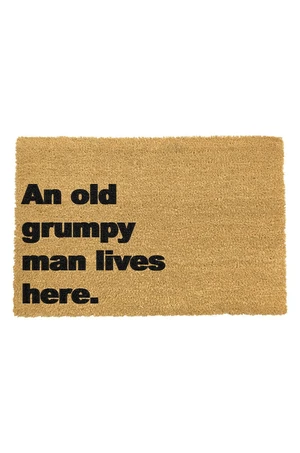 Rohožka Artsy Doormats Quirky Collection Quirky Collection