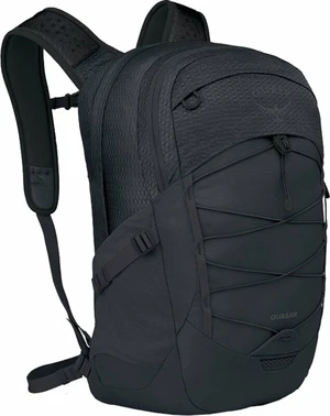 Osprey Quasar II Black 26 L Sac à dos