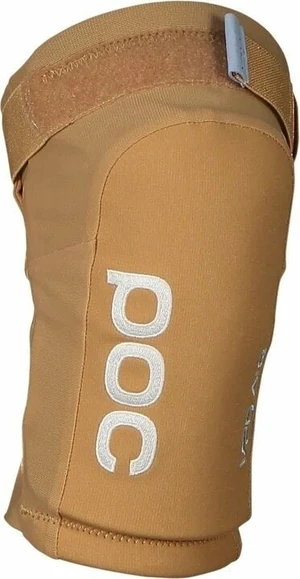 POC Joint VPD Air Knee Aragonite Brown XL Protecteurs