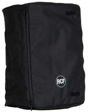 RCF ART 408/708 CVR Tasche für Lautsprecher