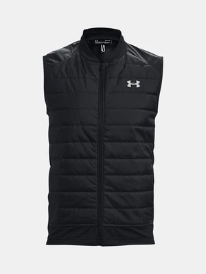 Gilè da uomo Under Armour