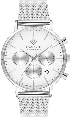 Gant Park Avenue Chrono G123002