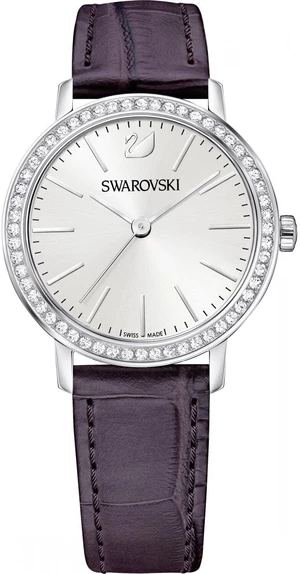 Swarovski Graceful Mini 5295323