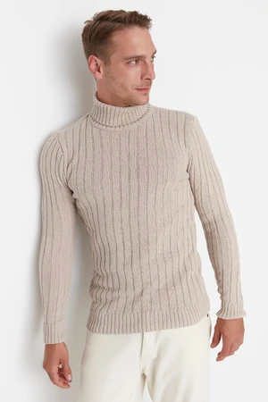 Pánský svetr Trendyol Knitwear