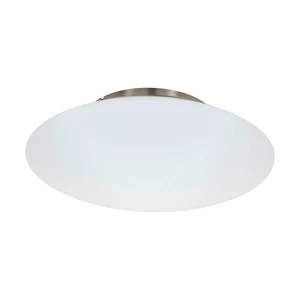 Eglo STROPNÍ LED SVÍTIDLO, 43,5/13 cm