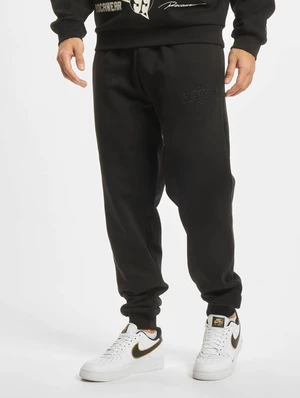 Pantaloni della tuta da uomo Rocawear Basic