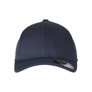 Flexfit Wooly Combed darknavy/darknavy