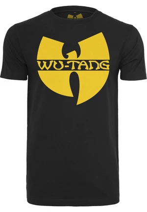 Pánske tričko Wu-Wear