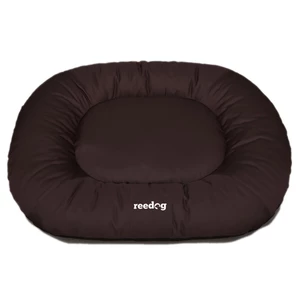 Hundebett Reedog Ponton Brown - XXL