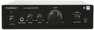 Madison MAD1000 Amplificatore integrato Hi-Fi